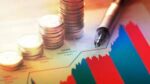 پاکستان عالمی سطح پر ابھرتی معیشتوں میں سرفہرست، بلوم برگ کی رپورٹ جاری
