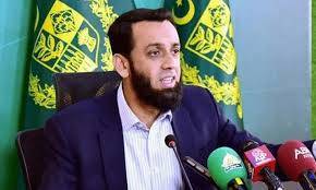 دریائے سوات میں سیاحوں کی موت نہیں بلکہ تحریک انصاف کے نظام کی موت ہوئی ہے، عطا اللہ تارڑ