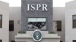 پاکستان نیول اکیڈمی میں 123ویں مڈ شپ مین اور 31ویں شارٹ سروس کمیشن کورس کمیشننگ پریڈ، فیلڈ مارشل سید عاصم منیر کی بطور مہمان خصوصی شرکت