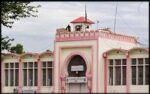 بانی پی ٹی آئی اور اہلیہ کو قانون کے مطابق جیل میں تمام سہولیات دستیاب ہیں، ترجمان جیل خانہ جات