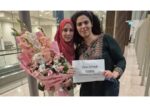 محبت کی شادی پھر طلاق، تیونس سے آئی لڑکی کو سفارتخانے نے اسلام آباد پہنچا دیا