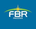 کاروبار ٹیکس نظام میں 662 ارب روپے سے زائد کا ’بلیک ہول‘، ایف بی آر کی کارکردگی پر سوالیہ نشان