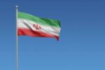 ایران نے بین الاقوامی ایٹمی توانائی ایجنسی کے سربراہ پر ایٹمی تنصیبات کا دورہ کرنے پر پابندی لگادی