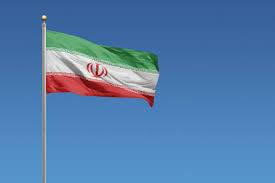 ایران نے بین الاقوامی ایٹمی توانائی ایجنسی کے سربراہ پر ایٹمی تنصیبات کا دورہ کرنے پر پابندی لگادی