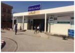 ڈی ایچ کیو ہسپتال پاکپتن میں 20 بچوں کی اموات پر کمشنر کا نوٹس