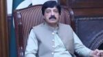 سانحہ سوات: بروقت مدد مل جاتی تو انسانی جانیں بچائی جا سکتی تھیں: گورنر پنجاب
