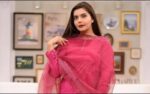ندا یاسر کے گھر غیرملکی ملازمہ کی چوری کی چونکادینے والی واردات