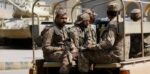 بلوچستان: ضلع دکی میں سیکیورٹی فورسز کا آپریشن، فتنہ الہندوستان کے 2 دہشتگرد ہلاک