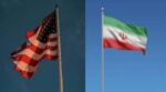 ایران کی اقوام متحدہ سے امریکہ اور اسرائیل کو ’جارح‘ قرار دینے کی درخواست