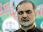 حافظ نعیم الرحمان نے مخصوص نشستوں کو پی ٹی آئی کا حق قرار دے دیا