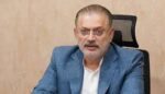 حافظ نعیم پنجاب میں بیٹھ کر سندھ بلدیاتی نظام کو ٹارگٹ کر رہے ہیں: شرجیل میمن