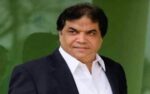 ریلوے افسران کے غیر ملکی دورے ختم، اب سیلون کسی کو مفت نہیں ملے گا: حنیف عباسی