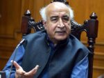 بارڈر ٹریڈ کی بندش نے عوام کو معاشی بدحالی میں دھکیل دیا ہے، ڈاکٹر عبدالمالک بلوچ