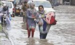 پنجاب: 25 جون سے 29 جون تک بارشوں کے دوران 21 افراد جاں بحق