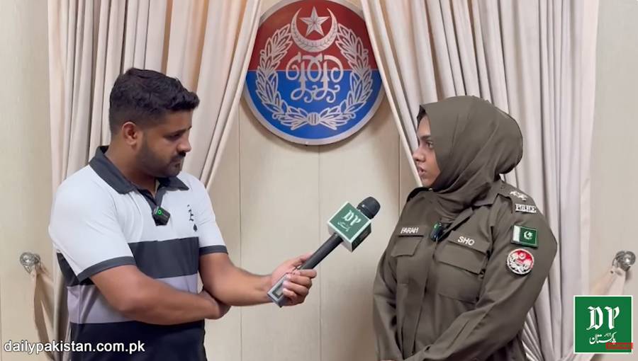 ویڈیو: گھر کی مالکن نے ڈرائیور کے ساتھ مل کر اپنے ہی گھر میں 1.5 کروڑ روپیہ لوٹ لیا، وجہ بھی انتہائی حیرت انگیز