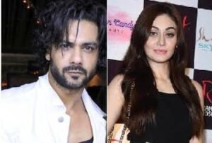 اداکار وشال نے شیفالی کے ساتھ ہونیوالی آخری چیٹ کا سکرین شاٹ شیئر کردیا