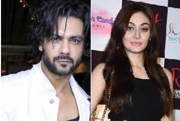 اداکار وشال نے شیفالی کے ساتھ ہونیوالی آخری چیٹ کا سکرین شاٹ شیئر کردیا