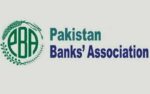 پاکستان بینکس ایسوسی ایشن کی ترسیلات زر کی سبسڈی سے متعلق گمراہ کن دعووں کی سختی سے تردید