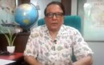 بھارت کی خارجی اور دفاعی پالیسیوں کی ناکامی کا اصل ذمہ داری بھارتی مین سٹریم میڈیا ہے: پراوین ساہنی
