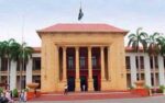 پنجاب اسمبلی میں اپوزیشن کے 4 اسٹینڈنگ کمیٹیوں چیئرمینوں کے خلاف عدم اعتماد کامیاب