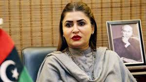 پیپلز پارٹی کی حکومت میں شمولیت کے حوالے سے خبروں کی واضح تردید