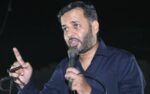 ہمارے ملک کا ماحول مریض بنانےکی مشین بن گیا ہے، وفاقی وزیر صحت