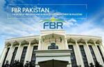 ٹیکس چور سالانہ اربوں روپے لوٹ کر مزے کرنے لگے، ایف بی آر خاموش تماشائی