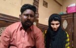 کراچی، ایس ایچ او کی معطلی کا معاملہ متاثرہ شہری کے ویڈیو بیان کے بعد نیا رخ اختیار کر گیا