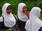 مودی سرکار کے زیر تسلط مقبوضہ کشمیر میں خواتین مسلسل عدم تحفظ کا شکار