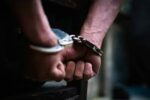 پسند کی شادی پر بہن کو قتل اور بہنوئی کو زخمی کرنے والا شخص ساتھی سمیت گرفتار