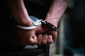 پسند کی شادی پر بہن کو قتل اور بہنوئی کو زخمی کرنے والا شخص ساتھی سمیت گرفتار