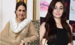 کانٹا لگا گرل کی موت، اسما عباس نے اینٹی ایجنگ انجیکشن کے نقصانات بتا دیے