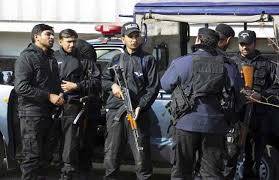 مستونگ: فتنۃ الہندوستان کا مرکزی بازار پر حملہ، لڑکا جاں بحق، 7 زخمی، جوابی کارروائی میں 2 دہشتگرد ہلاک