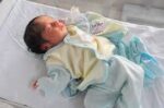 پاکپتن میں 20 نومولودوں کی اموات کے بعد نصف درجن میٹرنٹی ہومز سیل