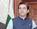 محرم الحرام کا مہینہ مسلمانوں کو ایثار و قربانی کا درس دیتا ہے: صوبائی وزیر ملک صہیب احمد بھرتھ کا راولپنڈی میں اجلاس سے خطاب
