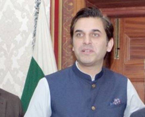 محرم الحرام کا مہینہ مسلمانوں کو ایثار و قربانی کا درس دیتا ہے: صوبائی وزیر ملک صہیب احمد بھرتھ کا راولپنڈی میں اجلاس سے خطاب