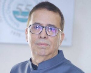 ایکسپورٹ فیسلیٹیشن سکیم چوری کا ذریعہ بن گئی، حکومت کو 25 ارب کا نقصان، دوہرا معیار ختم کیا جائے:سلیم ولی محمد
