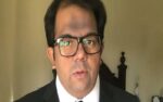 ماحول دیکھ کر چلتا ہوں، مجھے تو بانی پی ٹی آئی کی رہائی نظر آرہی ہے: فیصل چوہدری