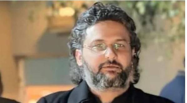 ایک اور رہنما کی حفاظتی ضمانت منظور