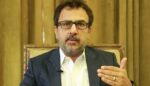 اويس لغاری نے بجلی کے فی یونٹ قیمت پر ریلیف کے خاتمے کی خبروں کی تردید کردی