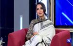 اداکارہ زارا ترین کے یک طرفہ محبت اور طلاق سے متعلق اہم انکشافات