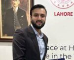 اعلیٰ تعلیم میں فوری اور مؤثر سرمایہ کاری وقت کی اہم ضرورت ہے، ابراہیم حسن مراد