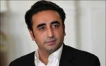 افغان حکومت آنے کے بعد افغان سرزمین سے پاکستان پر ہونے والے حملوں میں 40 فیصد اضافہ ہوا: بلاول بھٹو زرداری