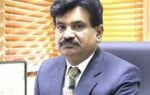 سابق وزیر داخلہ کو شکست دے کر ایم این اے بننے والے لیگی رہنما کا تہلکہ خیز انٹرویو