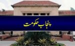 اپنی چھت، اپنا گھر“ پراجیکٹ تیزی سے کامیابی کی طرف گامزن، چند ماہ میں 50 ہزار سے زائد گھروں کی تعمیر کا ریکارڈ قائم
