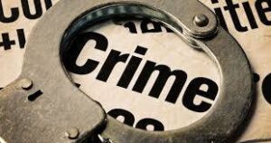 پلاٹوں کی غیرقانونی الاٹمنٹ پر وزارت کشمیر و گلگت بلتستان کے 3 افسران گرفتار