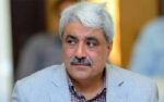 وزیراعلیٰ پنجاب نے جناح انسٹی ٹیوٹ آف کارڈیالوجی کا نام تبدیل کرنے کی تجویز مسترد کر دی تھی : سلمان رفیق