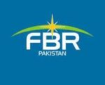 نئے مالی سال میں 7000 آئٹمز پر ٹیکس اور ڈیوٹی میں نمایاں کمی، نوٹیفکیشن جاری