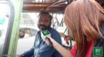 پیٹرول کی قیمت میں اضافے کے بعد ملک بھر کے ٹرانسپورٹرز نے کرایوں میں اضافہ کردیا