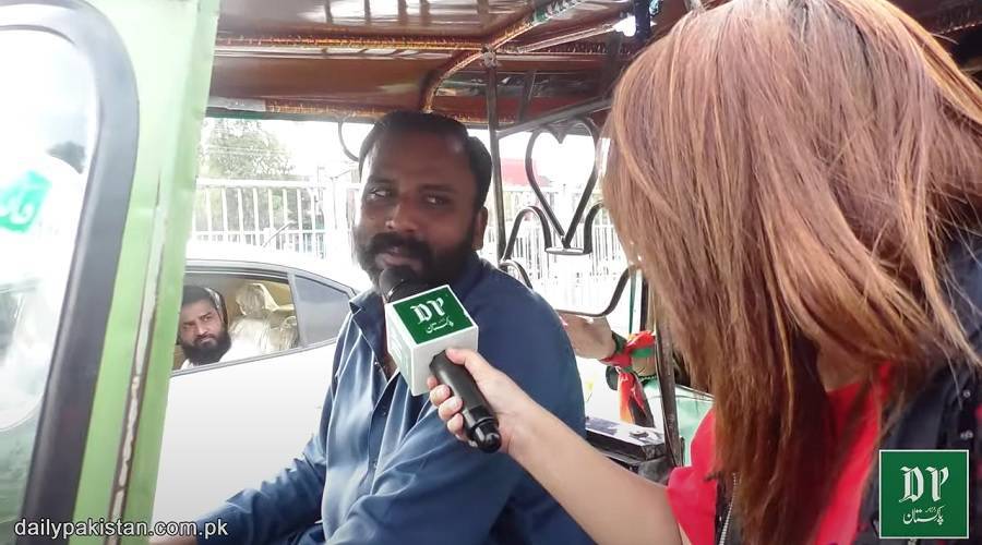 پیٹرول کی قیمت میں اضافے کے بعد ملک بھر کے ٹرانسپورٹرز نے کرایوں میں اضافہ کردیا